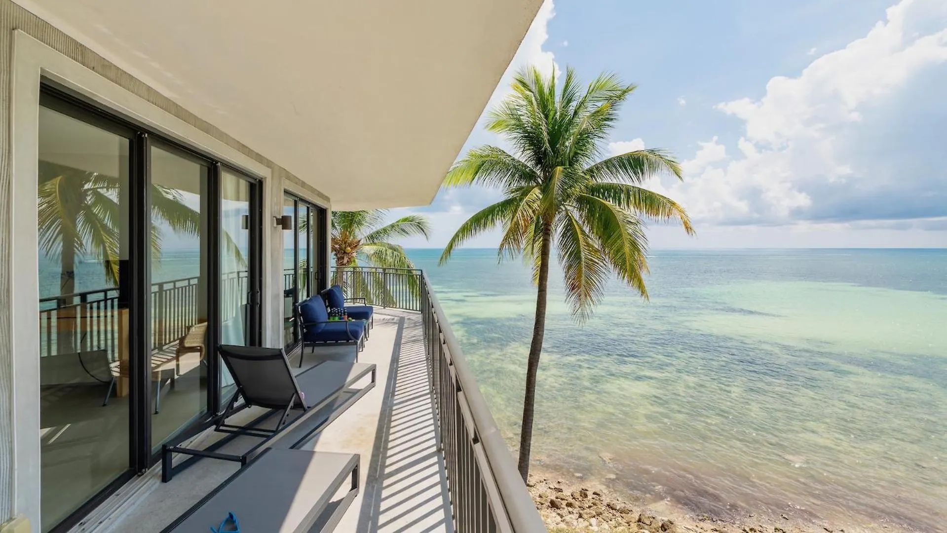 Windswept Palms By Last Key Realty Ки-Уэст 0*,  США