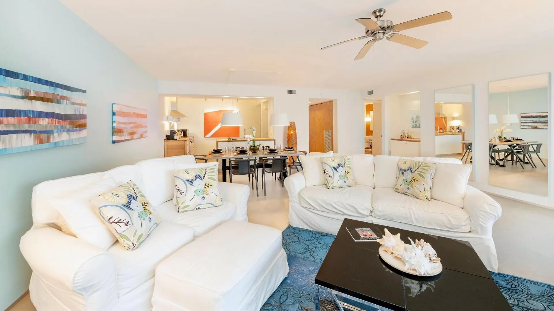 Windswept Palms By Last Key Realty كي وست الولايات المتحدة الأمريكية