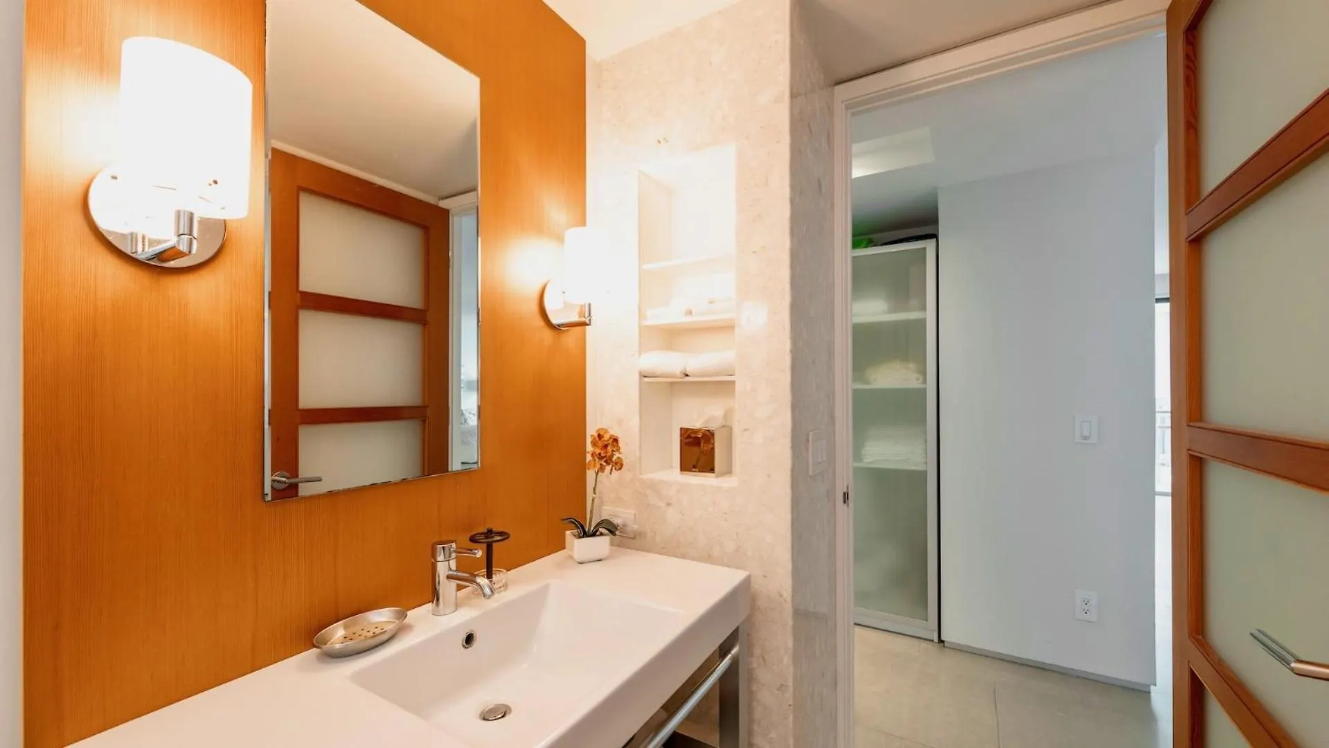 Windswept Palms By Last Key Realty كي وست 0*,  الولايات المتحدة الأمريكية